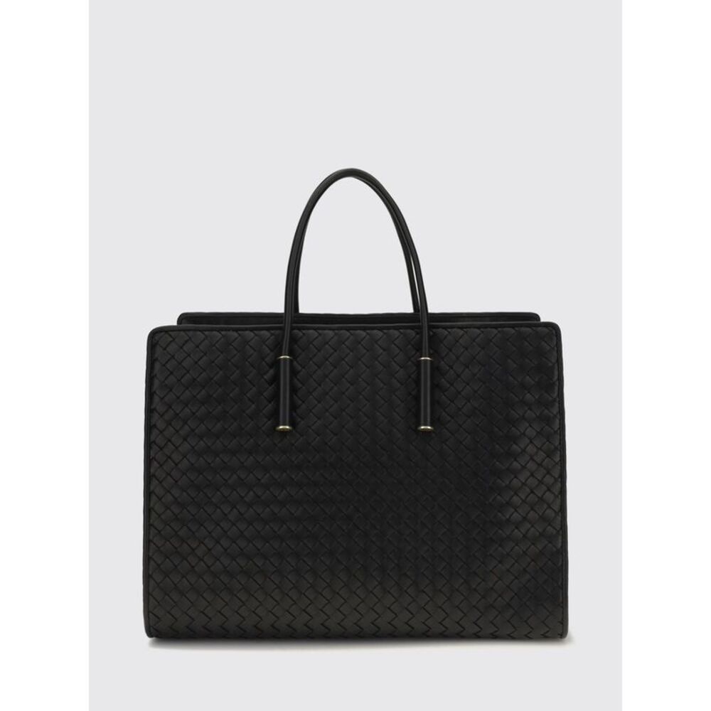 Bottega Veneta Women Shoulder Bag Woman Bottega Veneta